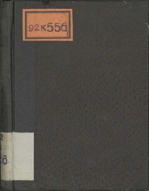 Paměti spisovatele Broučků