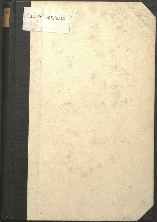 Květena Moravy ve vztazích systematických a geobotanických