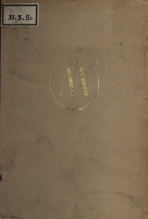 Československé právo ústavní