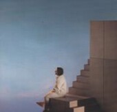 Broken by desidere to be heavenly sent