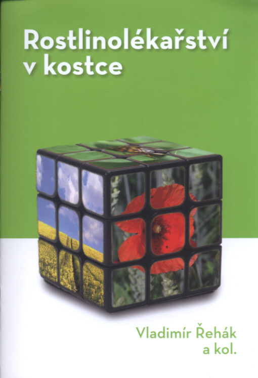 ISBN 9788002029786