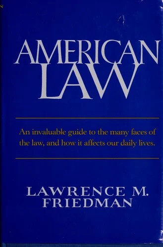American Law