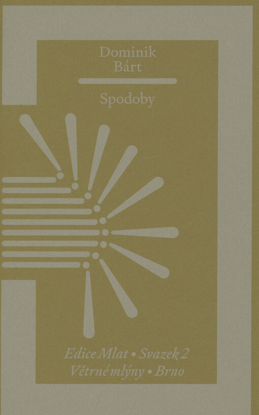 Spodoby