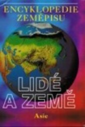 Země a lidé: encyklopedie zeměpisu