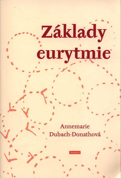 Základy eurytmie
