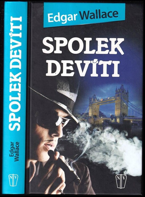 Spolek devíti