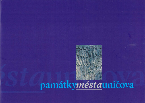 Památky města Uničova
