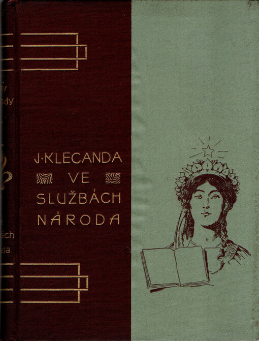 Ve službách národa