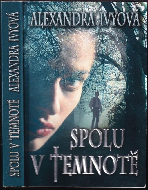 Spolu v temnotě
