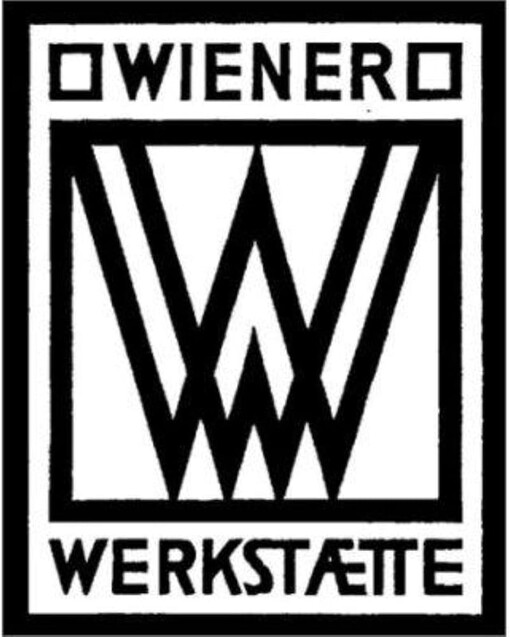 Wiener Werkstätte :1903-1932