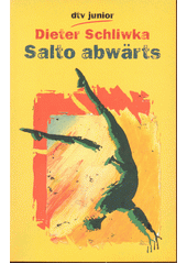 Salto abwärts  (odkaz v elektronickém katalogu)