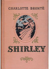 Shirley  (odkaz v elektronickém katalogu)