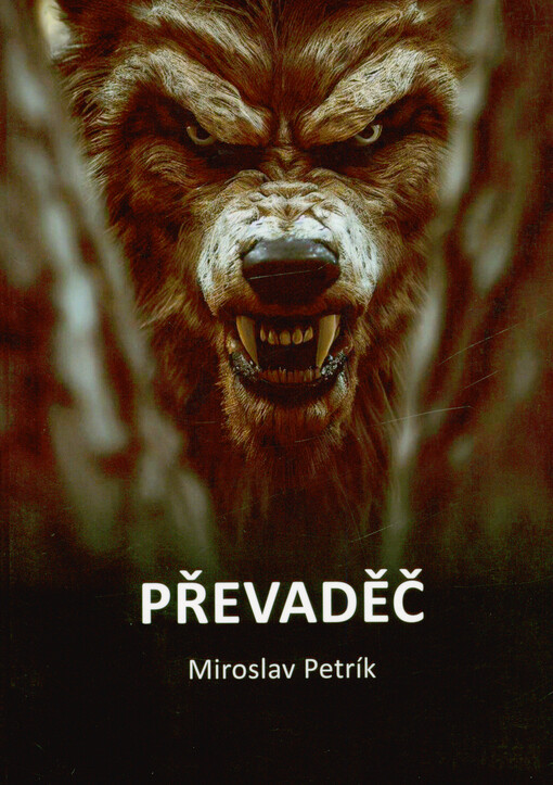 Převaděč