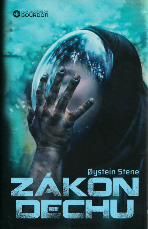 Alma. 1, Zákon dechu