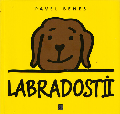 Labradosti. II
