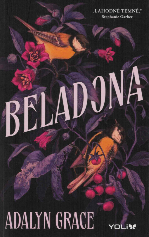 Beladona