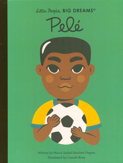 Pelé