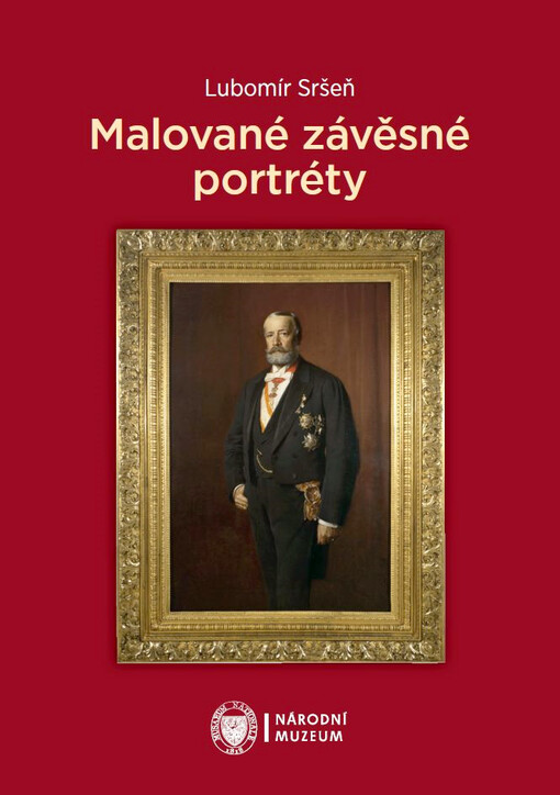 Malované závěsné obrazy