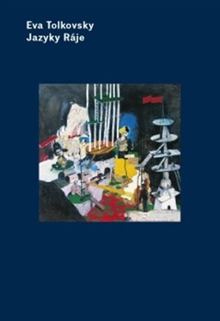 Jazyky ráje