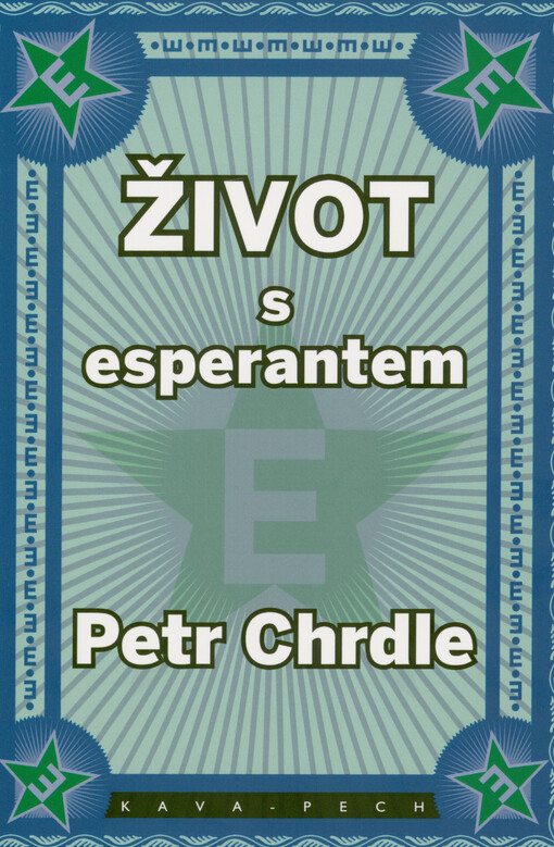 Život s esperantem