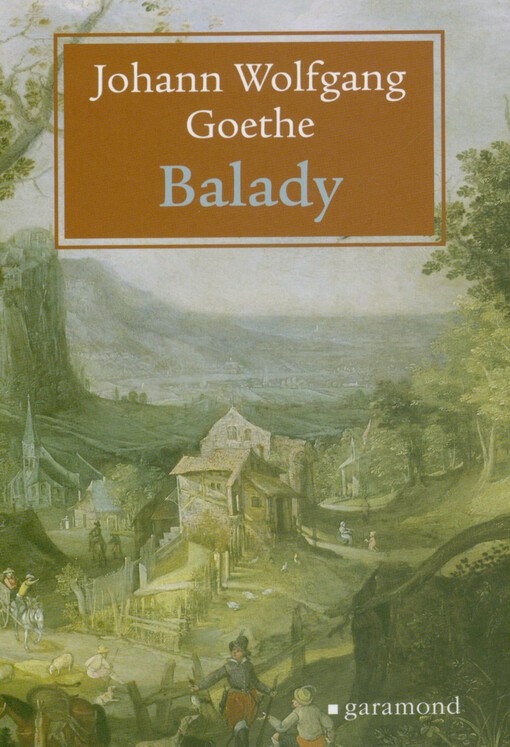 Balady