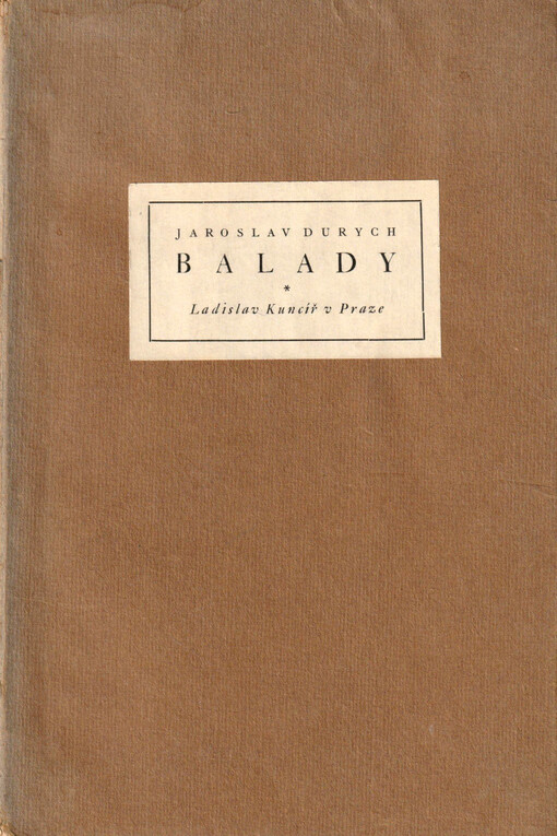 Balady