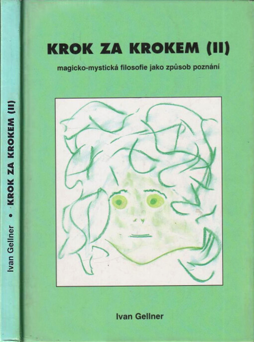 Rok: 1997,1998 / Číslo: 2