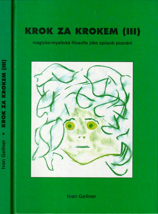 Rok: 1997,1998 / Číslo: 3