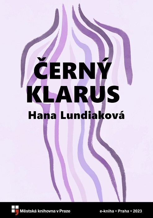 Černý Klarus