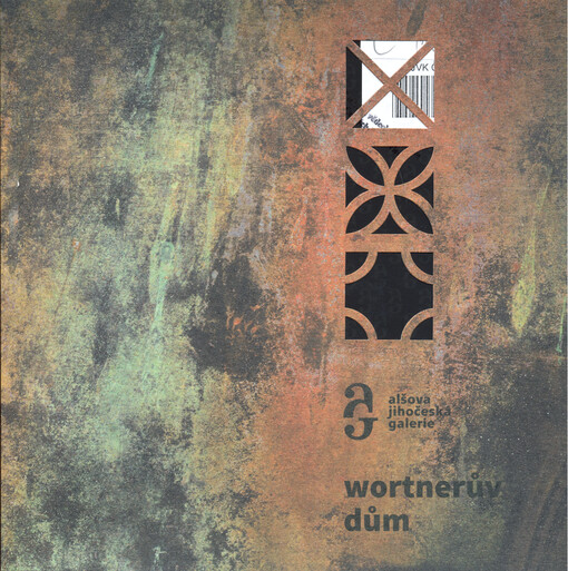 Alšova jihočeská galerie - Wortnerův dům