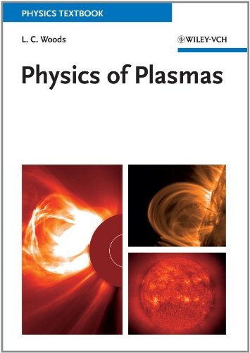 Physics of Plasmas