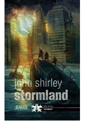 Stormland  (odkaz v elektronickém katalogu)