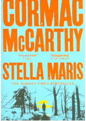 Stella Maris  (odkaz v elektronickém katalogu)