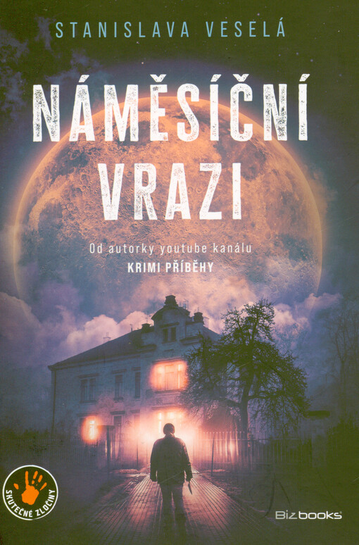 Náměsíční vrazi