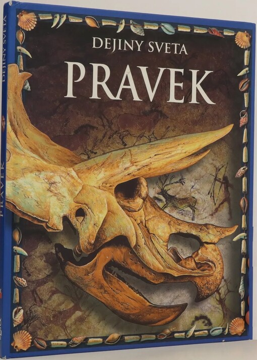 Pravek