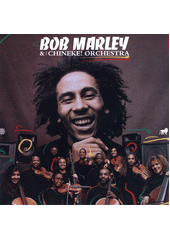 Marley, Bob LP (odkaz v elektronickém katalogu)