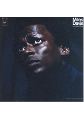 Davis, Miles LP (odkaz v elektronickém katalogu)