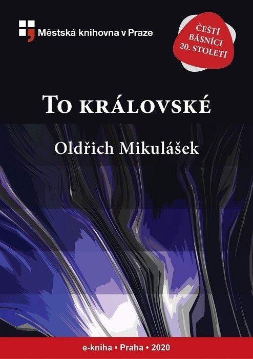 To královské