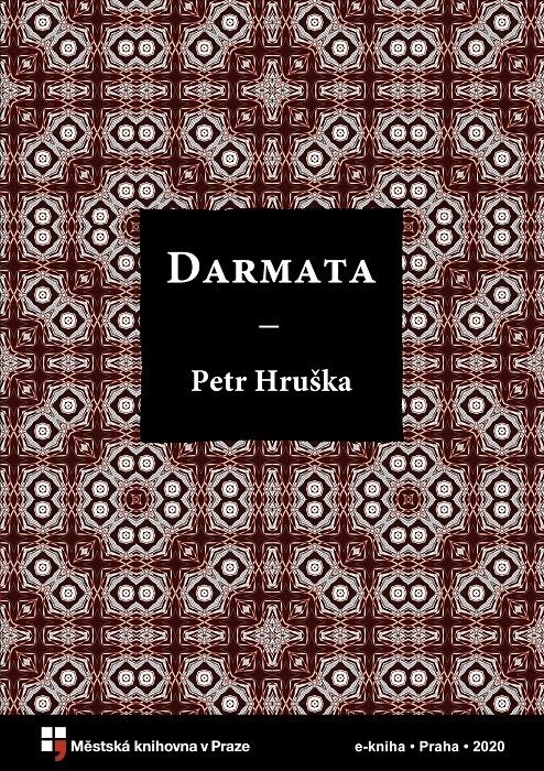 Darmata