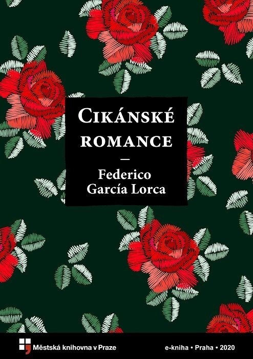 Cikánské romance