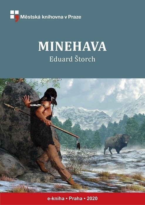 Minehava