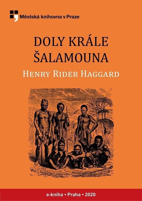 Doly krále Šalamouna