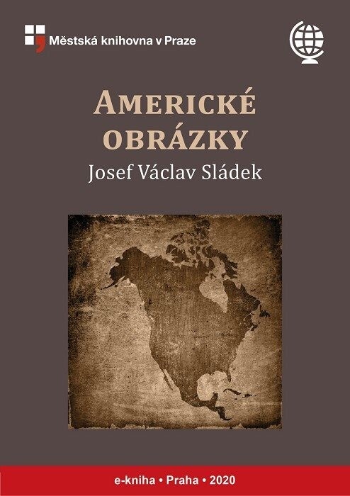 Americké obrázky