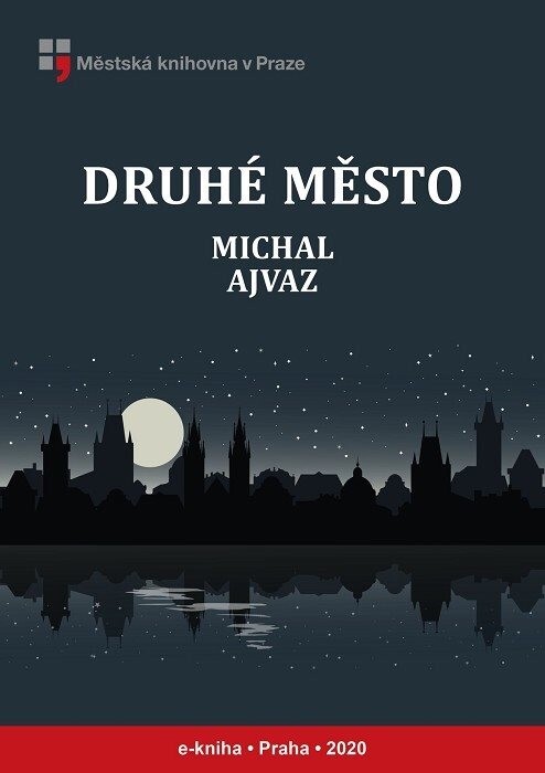 Druhé město