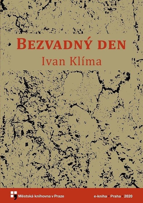 Bezvadný den