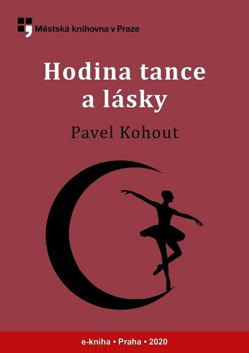 Hodina tance a lásky :německá romance