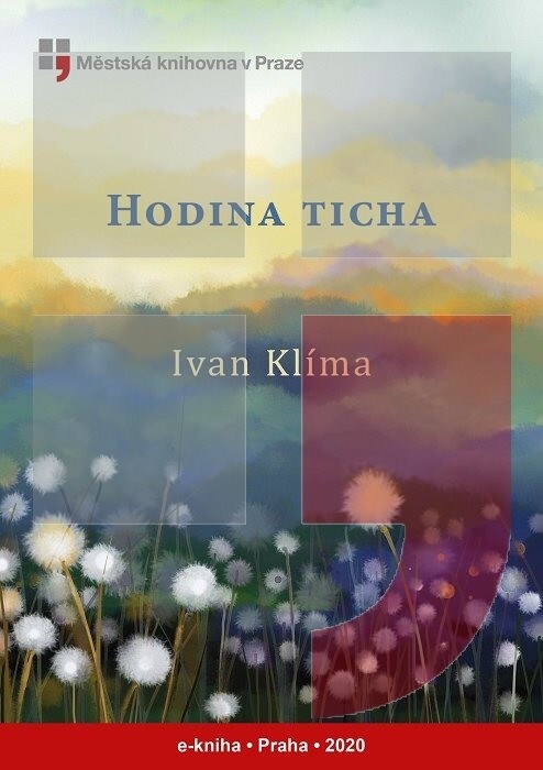 Hodina ticha