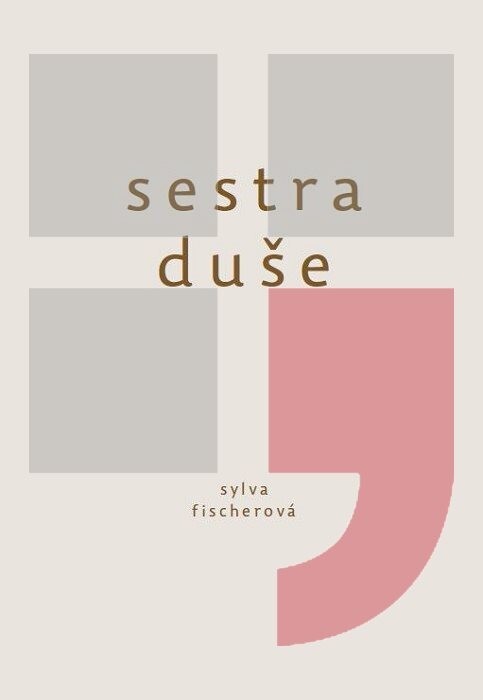Sestra duše