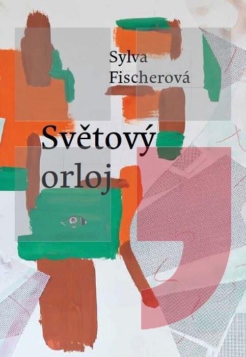 Světový orloj