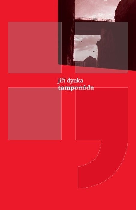 Tamponáda